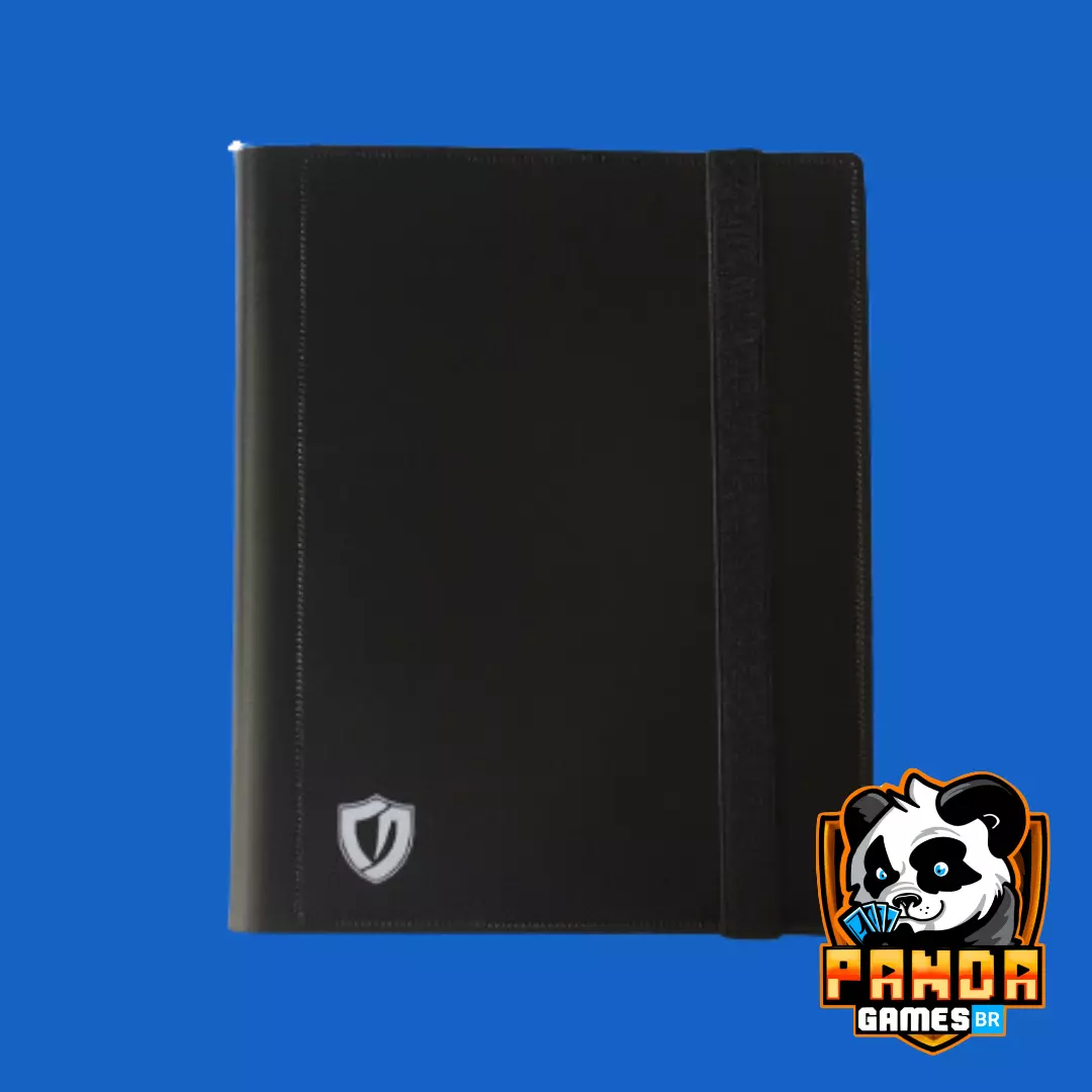 Imagem Segundaria do Produto